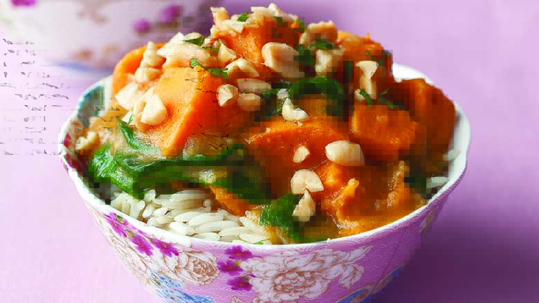 Yellow_curry